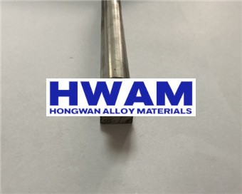 stainless steel profile wire (28)