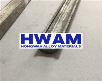 stainless steel profile wire (3)