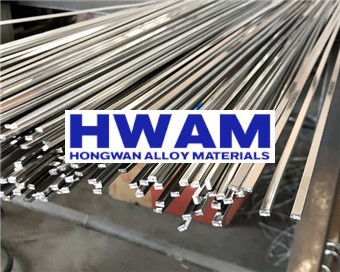 stainless steel profile wire (5)