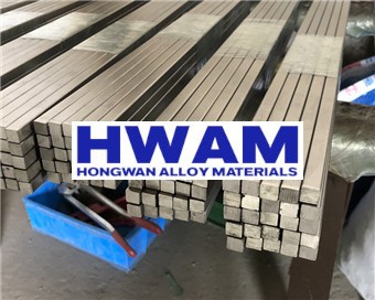 stainless steel profile wire (6)