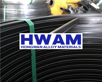 stainless steel profile wire (7)