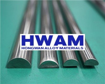 stainless steel profile wire (8)