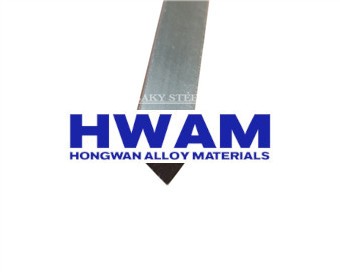 stainless steel profile wire (9)